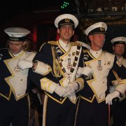 Jeck op Deck (12.02.11)